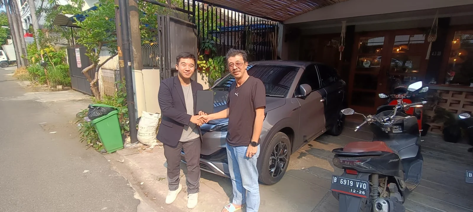 Testimoni testimony delivery-002.webp